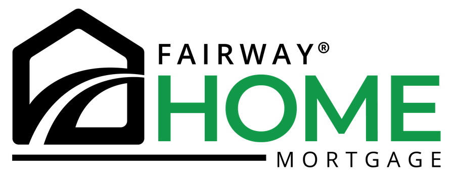 Fairway Home Mortgage